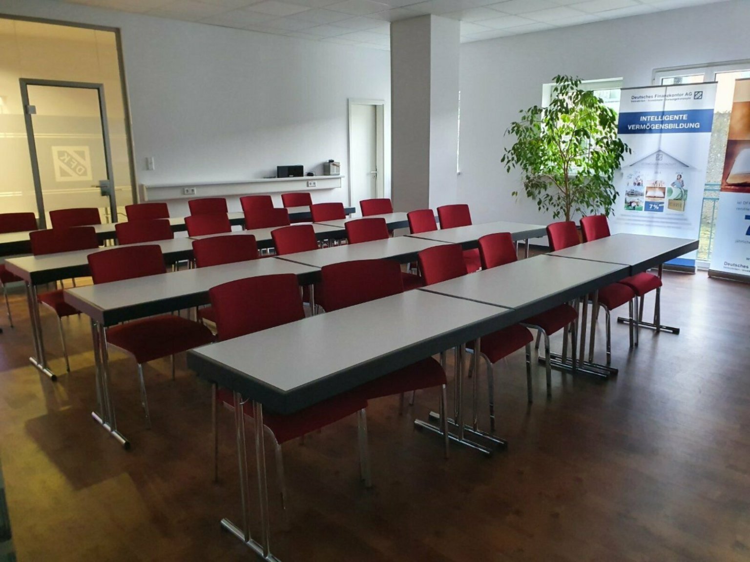 Raum Mieten Ingolstadt